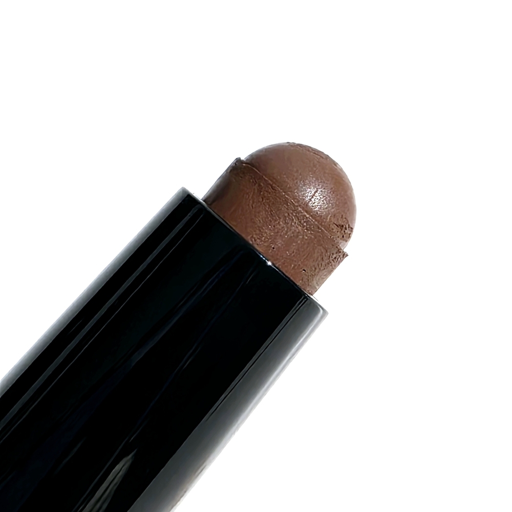 Bobbi Brown Long Wear Cream Shadow Stick Cinnamon New